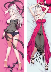 Fate - Print Your Own Dakimakura Cover