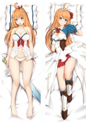 Princess Connect Re:Dive Pecorine - Waifu for Purchase