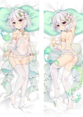 Princess Connect! Re:Dive - Kokoro Natsume Anime Body Pillow Cases