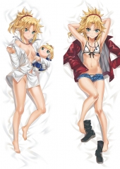 Fate/Stay Night Mordred - Japanese Dakimakura Import