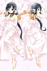 Heaven's Lost Property - Hiyori Kazane Anime Shop Dakimakura