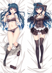 Love Live! Yoshiko Tsushima - Best Dakimakura Shop