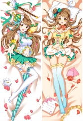 Love Live! Kotori Minami - Waifu Pillows Store