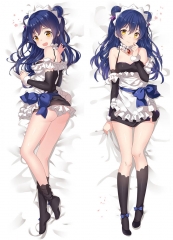 Love Live! Umi Sonoda - Body Pillow 50 150