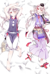 Touken Ranbu Imanotsurugi -  Anime Body Pillow Stores