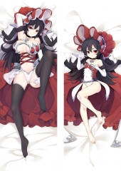 Princess Connect! - Ilya Ornstein Dakimakura Body Pillow