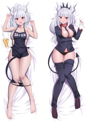 Buy Helltaker Anime Body Pillows Online