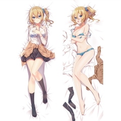 Ai Hayasaka - Body Pilow, Dakimakura Waifu Pillow