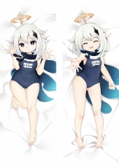 Genshin Impact - Paimon Dakimakura Pillow Shop