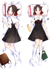 Kaguya Shinomiya - Dakimakura Body Pillow, Waifu Pillow