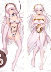 Fate Anastasia - Sex Body Pillows