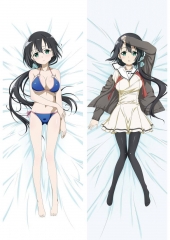 Yuki Yuna Is a Hero - Mimori Togo Dakimakura Waifu Pillow