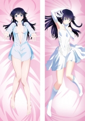 The Irregular at Magic High School - Miyuki Shiba Dakimakura Pillow