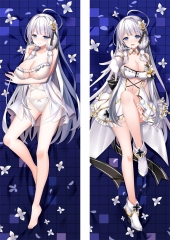 Azur Lane - Whole Body Pillow