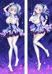 Azur Lane HMS Cygnet - Printing Body Pillows