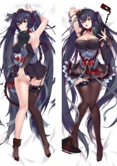 Azur Lane - Hot Body Pillows