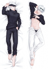 Jujutsu Kaisen Gojo Satoru - Body Pillow 150x50cm