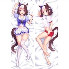 Uma Musume Pretty Derby - Special Week Buy Anime Body Pillow