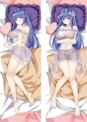 Azur Lane IJN Ibuki Buy Body Pillows Covers