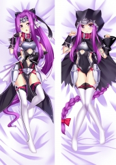 Fate Medusa Lily Japanese Girlfriend Pillow
