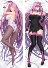 Fate Medusa Rider Hugging Body Pillow