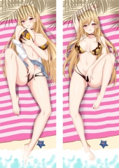 My Dress-Up Darling Marin Kitagawa Dakimakura Online Shop