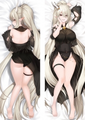 Arknights Shining Buy Body Pillow Anime