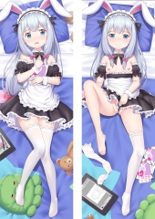 Eromanga Sensei Sagiri Izumi Sex Body Pillows