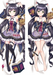 Princess Connect! Re:Dive Kiruya Momochi Waifu Body Pillow