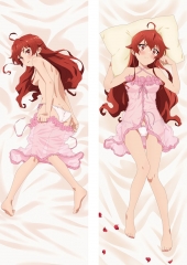 Mushoku Tensei Create Body Pillow Case