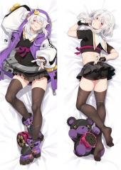 Guilty Gear Bridget Body Pillow 160cm x 50cm