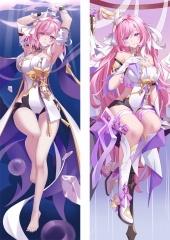 Honkai Impact 3rd Elysia BodyPillow Shop