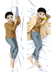 Yowamushi Pedal Go!! Sakamichi Onoda Anime Body Pillow Shop