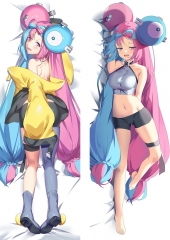 Pokémon Lono Body Hug Pillow