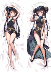 Blue Archive kisaki Body Pillow Covers Waifu