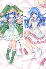 Date A Live Yoshino Himekawa Buy Anime Body Pillows