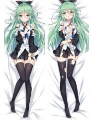 Kantai Collection: KanColle Yamakaze Body Pillow