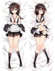 Kantai Collection: KanColle Shigure Dakimakura Body Pillow