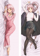 Kantai Collection: KanColle Yura Dakimakura Body Pillow