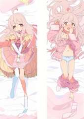 Onimai I'm Now Your Sister! Mahiro Oyama Body Pillow