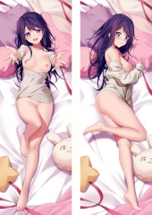 Oshi no Ko Ai Hoshino Dakimakura