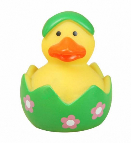 New born Rubber Duckies 2"