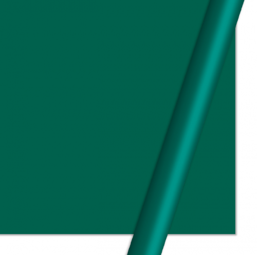 Solid Wrapping Paper