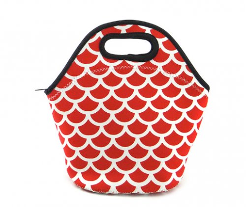 Cooler Bag 29 x 30cm