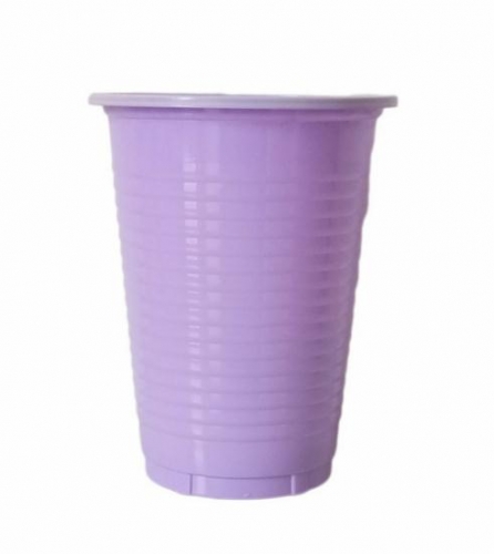 Plastic Party Cups 180ml