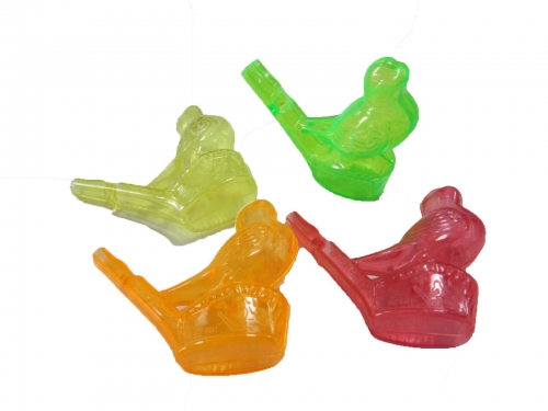 Water Birds Noisemaker 2.5"