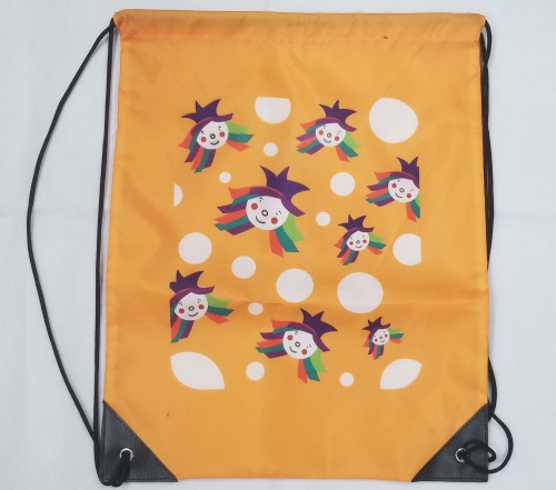 Drawstring Bags 17x8.5cm