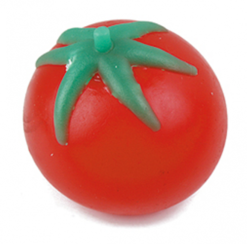 Tomato Splat Balls 2"