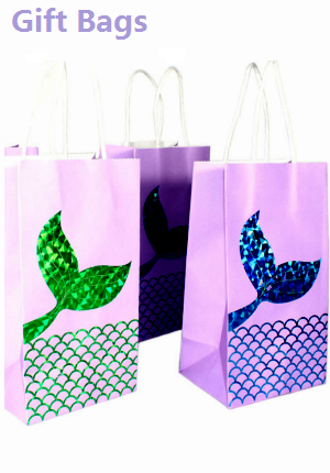Gift Bags Collection - Your first Choice supplier