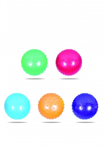 Spike Balls 12"